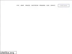 Sites similar to lisapennington.com