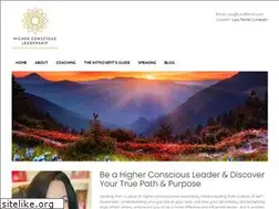 Sites similar to lisapetrilli.com