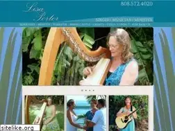 Sites similar to lisaportermaui.com