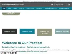 Sites similar to lisapratheraud.com