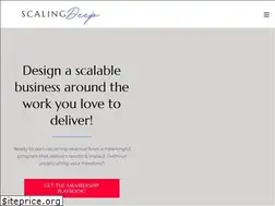 Sites similar to lisaprincic.com
