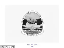 Sites similar to lisarave.eu