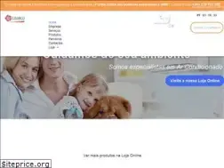 Sites similar to lisarco.pt