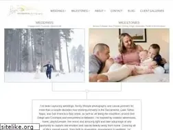 Sites similar to lisarichmond.com