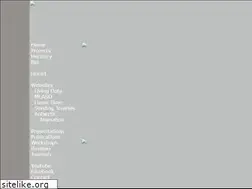 Sites similar to lisaroberts.com.au