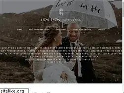 Sites similar to lisarose-hawaii.com