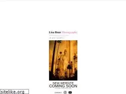 Sites similar to lisaroze.com