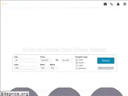 Sites similar to lisasantilli.com