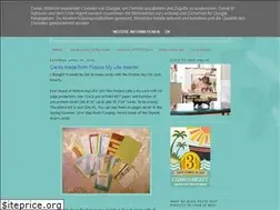 Sites similar to lisasargent.net