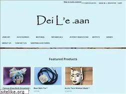 Sites similar to lisasartstore.com