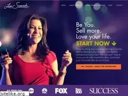 Sites similar to lisasasevich.com