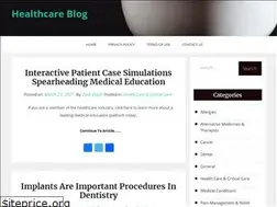Sites similar to lisaschaos.com