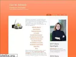 Sites similar to lisaschmelz.com