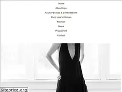 Sites similar to lisaschrempp.com