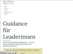 Sites similar to lisaschroeter.de