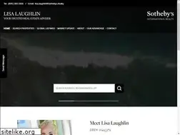 Sites similar to lisaservicerealestate.com