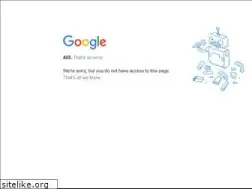 Sites similar to lisasiciliano.com