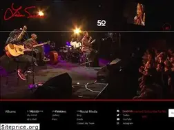 Sites similar to lisasimonemusic.com