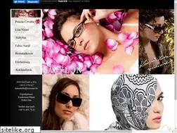 Sites similar to lisasirani.hu