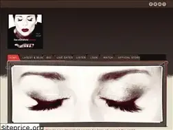 Sites similar to lisastansfield.net