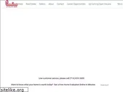 Sites similar to lisaswitzer.com
