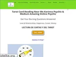 Sites similar to lisatalisman.com