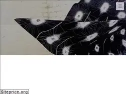 Sites similar to lisatraxler.com
