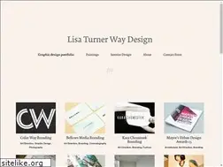 Sites similar to lisaturnerdesign.ca