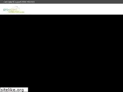 Sites similar to lisaudy.com