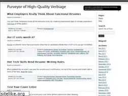 Sites similar to lisavaas.wordpress.com