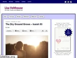 Sites similar to lisavelthouse.com