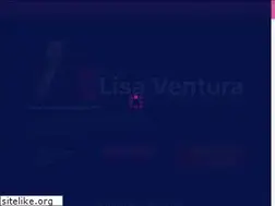 Sites similar to lisaventura.co.uk