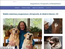 Sites similar to lisavet.com