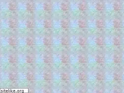 Sites similar to lisaviolet.com