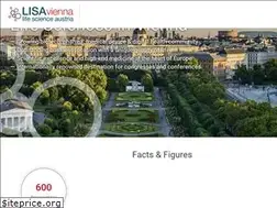 Sites similar to lisavr.at