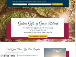 Sites similar to lisawadeberry.com