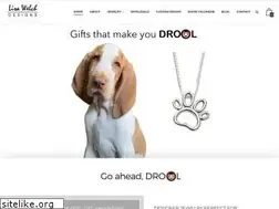 Sites similar to lisawelchdesigns.com