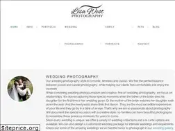 Sites similar to lisawestphotos.com