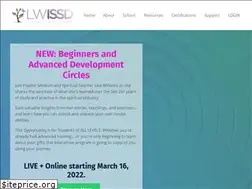 Sites similar to lisawilliams.com