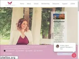Sites similar to lisawilliamsblog.com