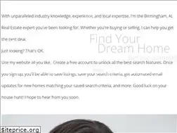 Sites similar to lisawillis.info