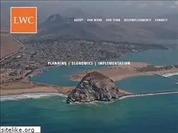 Sites similar to lisawiseconsulting.com