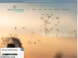 Sites similar to lisawolcott.com