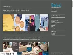 Sites similar to lisaworbis.de