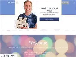Sites similar to lisaworkman.com