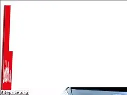Sites similar to lisbeth.dk