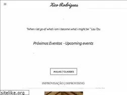 Sites similar to lisboa-yoga.com