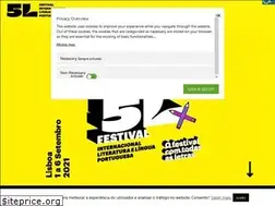 Sites similar to lisboa5l.pt