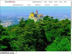 Sites similar to lisboasightseeing.com