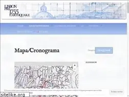 Sites similar to lisbon-pre-1755-earthquake.org